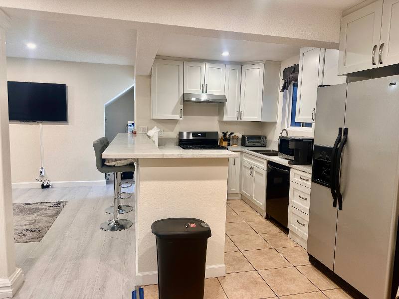 House for rent at 7802 Apperson St, Sunland, CA 91040