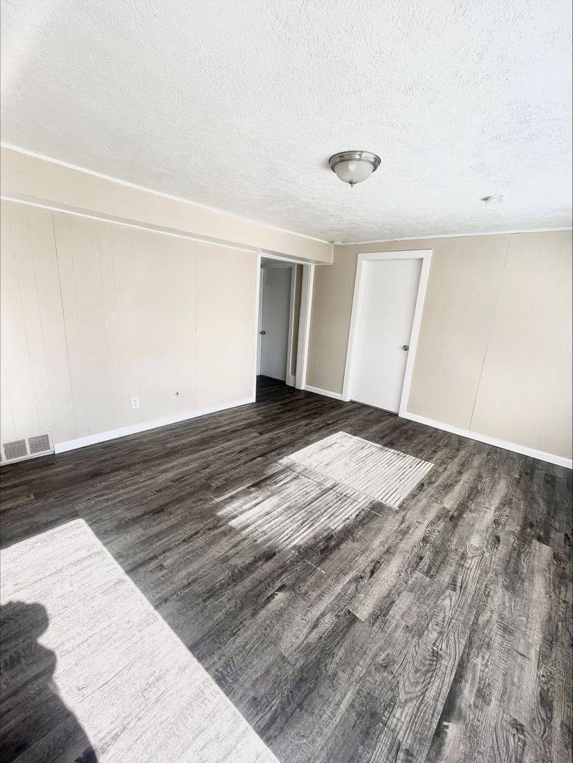 Apartment for rent at 2512 E Dale St #3, Colorado Springs, CO 80909