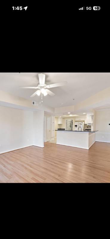Condo for rent at 431 Fortress Way #431, Occoquan, VA 22125