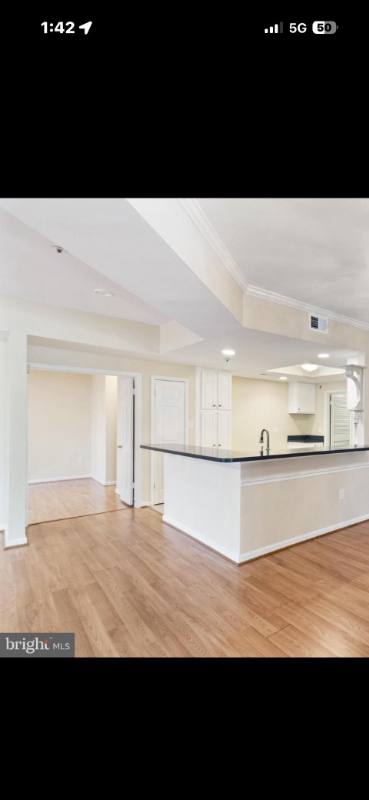 Condo for rent at 431 Fortress Way #431, Occoquan, VA 22125