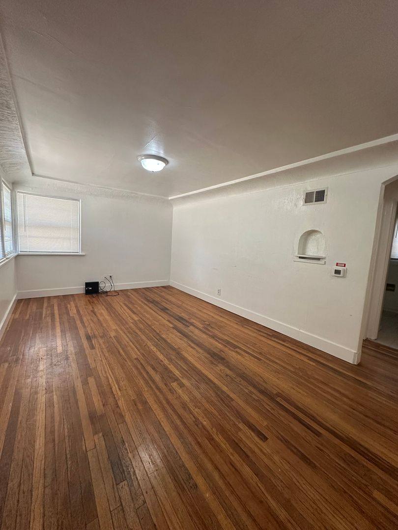 Apartment for rent at 2304 9th Ave, Greeley, CO 80631