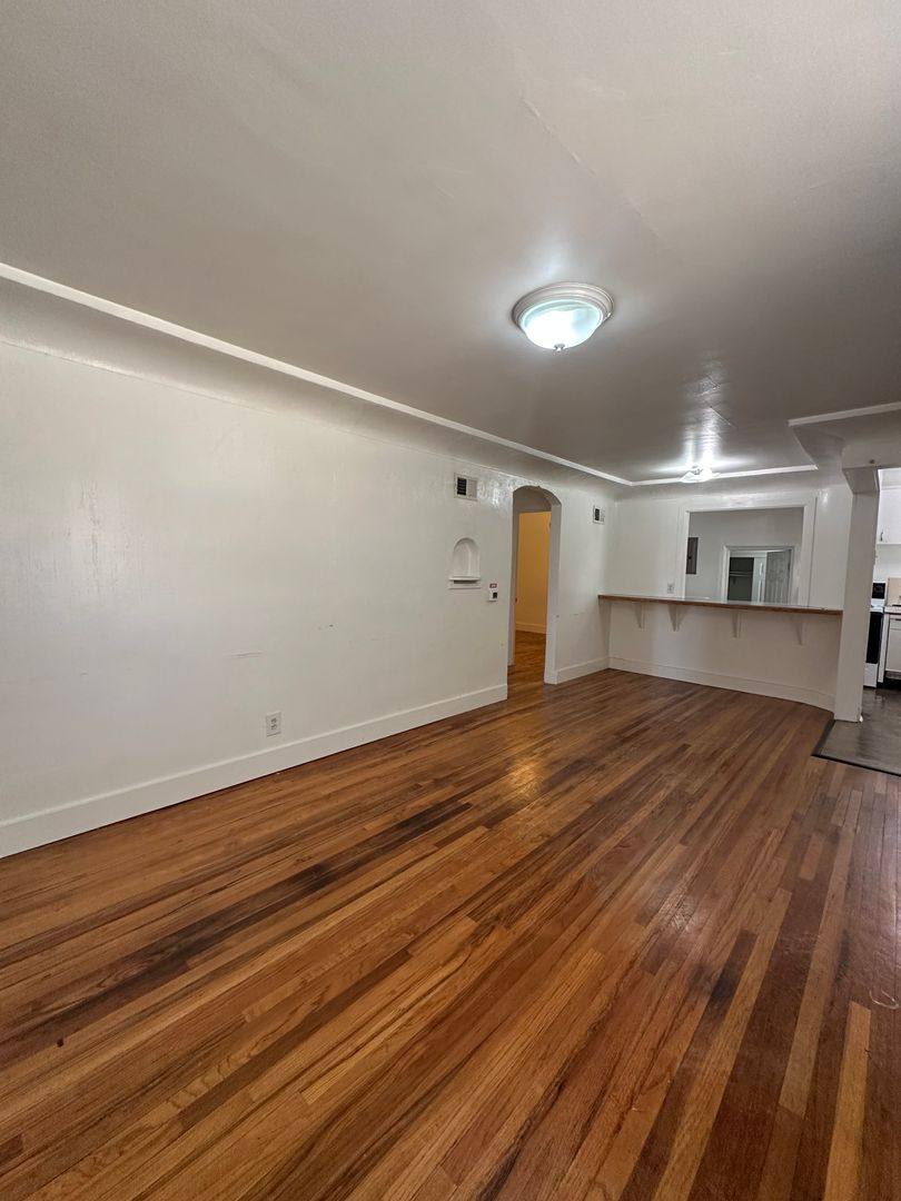 Apartment for rent at 2304 9th Ave, Greeley, CO 80631