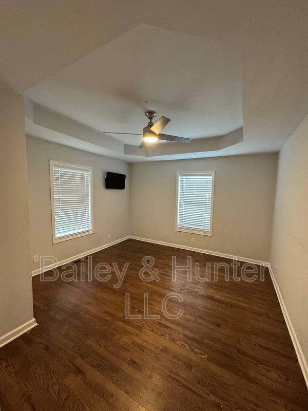 House for rent at 85 Meldon Ave SE, Atlanta, GA 30315