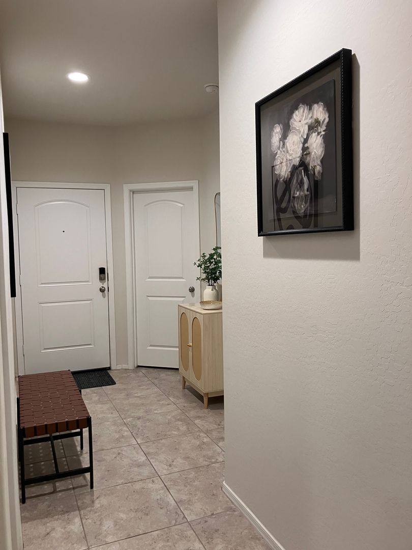 House for rent at 30998 W Earll Dr, Buckeye, AZ 85396