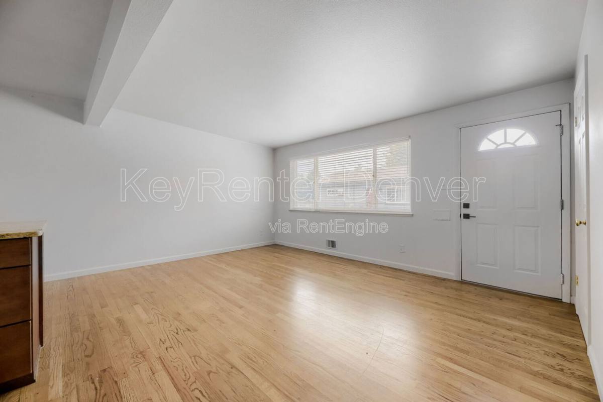 Apartment for rent at 221 S Holly St, Denver, CO 80246