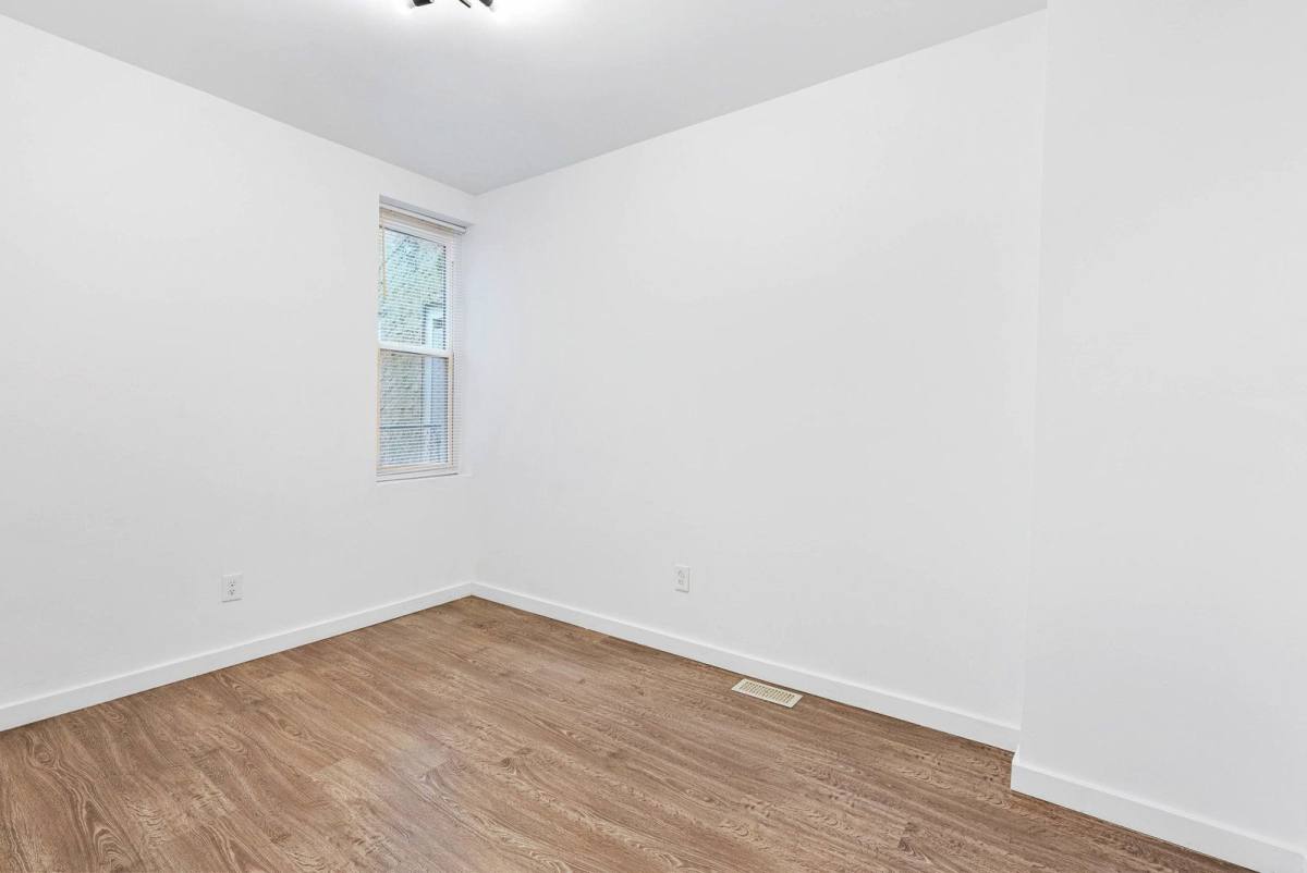 Apartment for rent at 2017 W Oxford St #A, Philadelphia, PA 19121