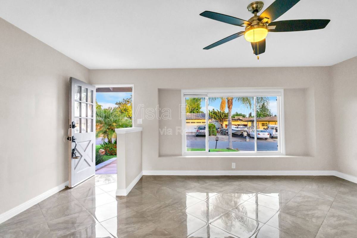 House for rent at 120 Green Ave, Escondido, CA 92025