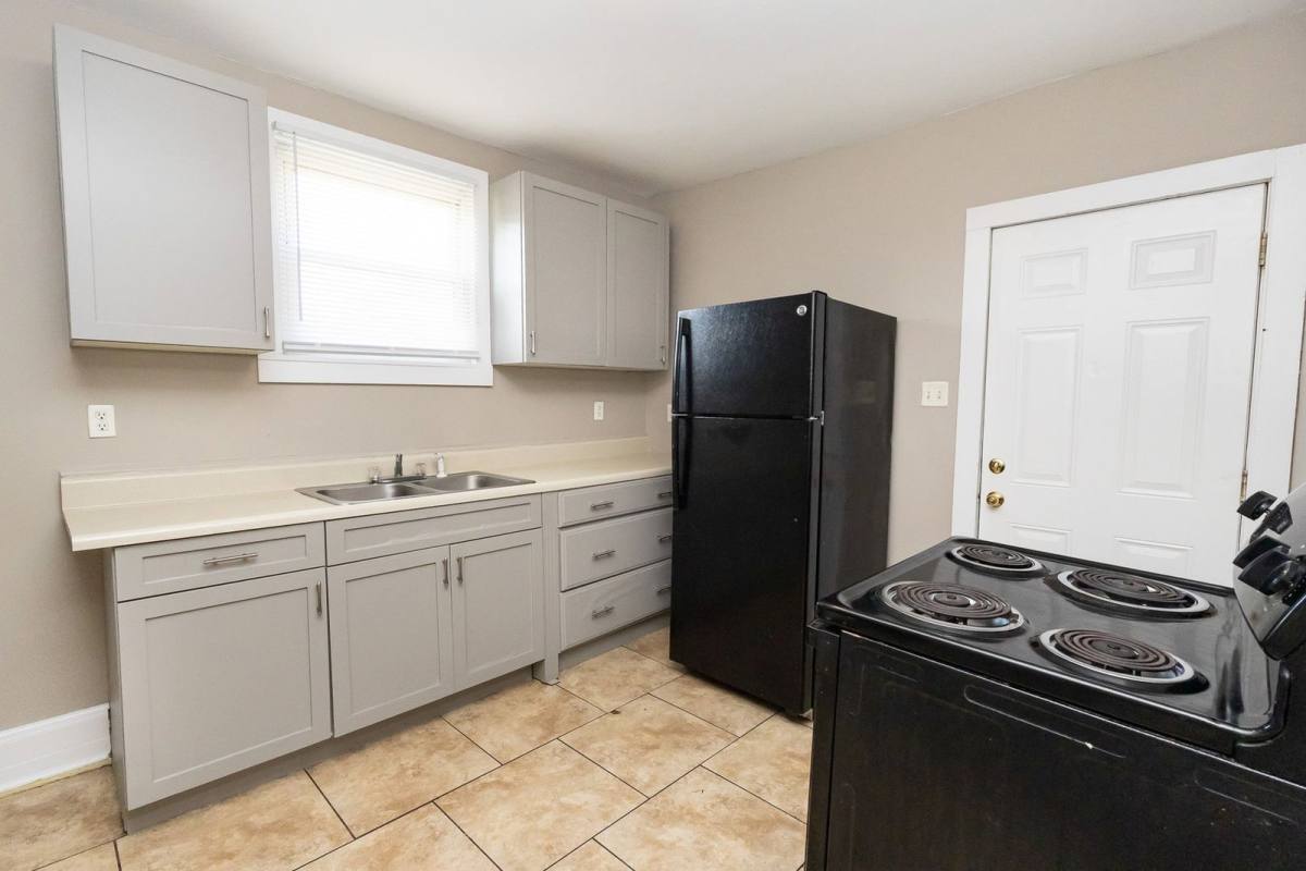 House for rent at 457 Roanoke Ave, Chattanooga, TN 37404