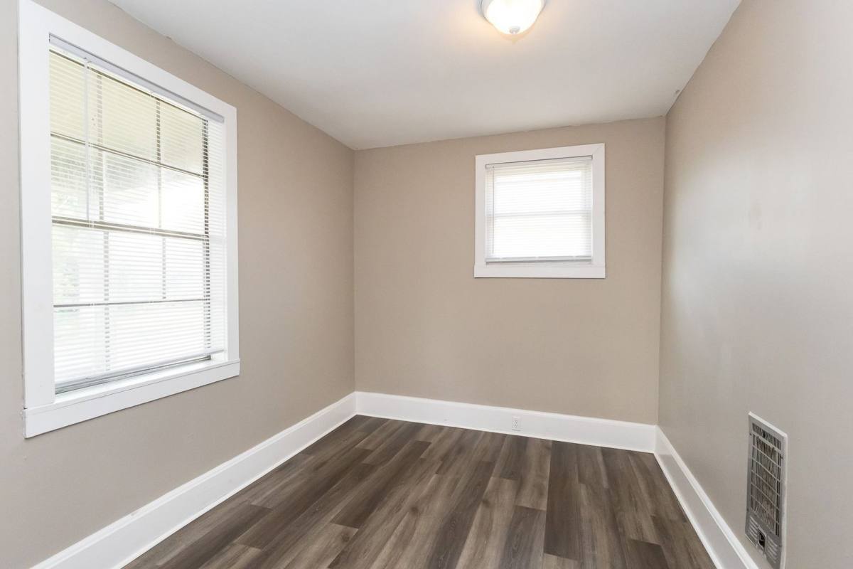 House for rent at 457 Roanoke Ave, Chattanooga, TN 37404