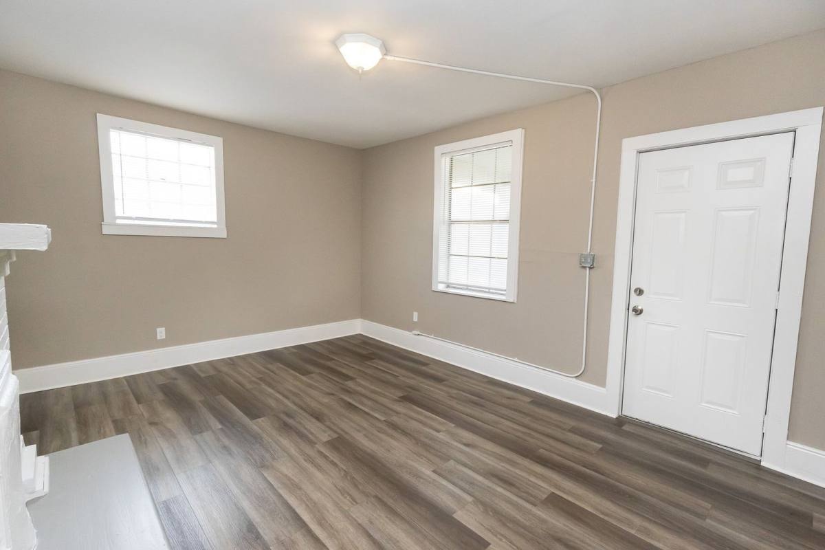House for rent at 457 Roanoke Ave, Chattanooga, TN 37404