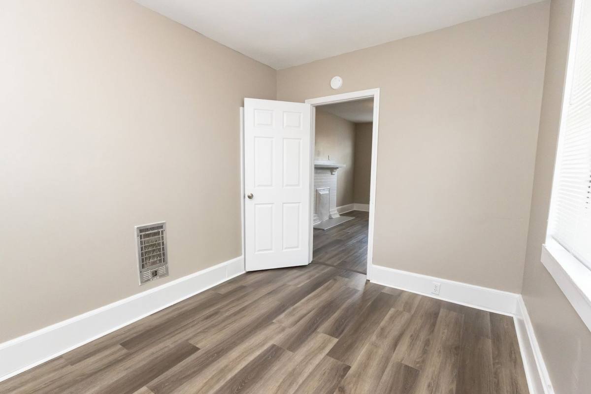 House for rent at 457 Roanoke Ave, Chattanooga, TN 37404