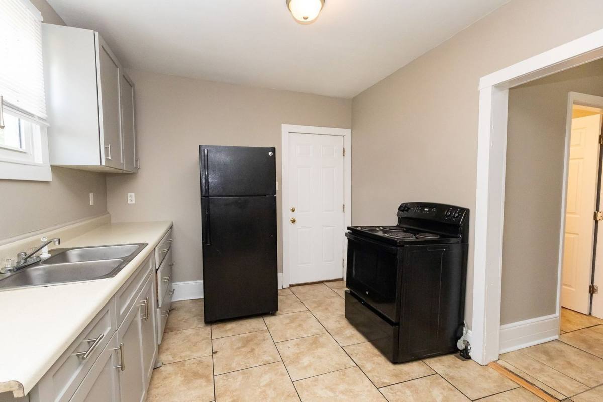 House for rent at 457 Roanoke Ave, Chattanooga, TN 37404