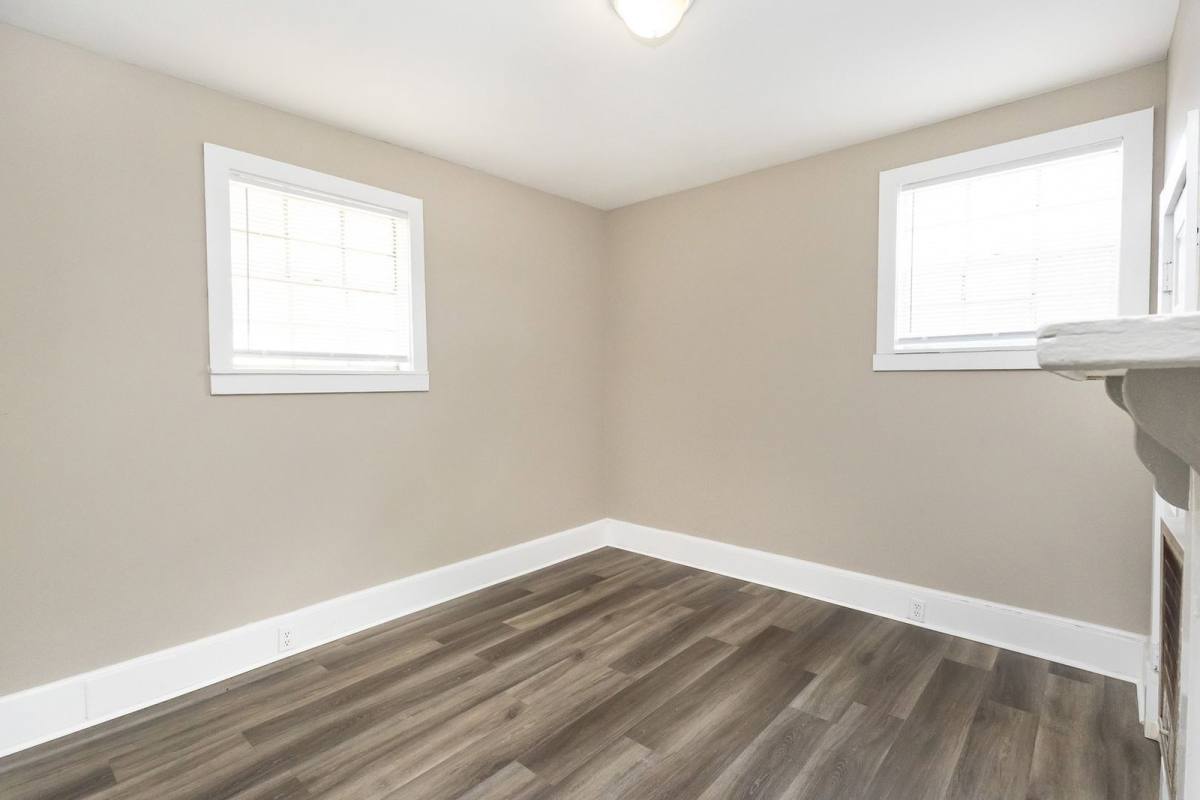House for rent at 457 Roanoke Ave, Chattanooga, TN 37404