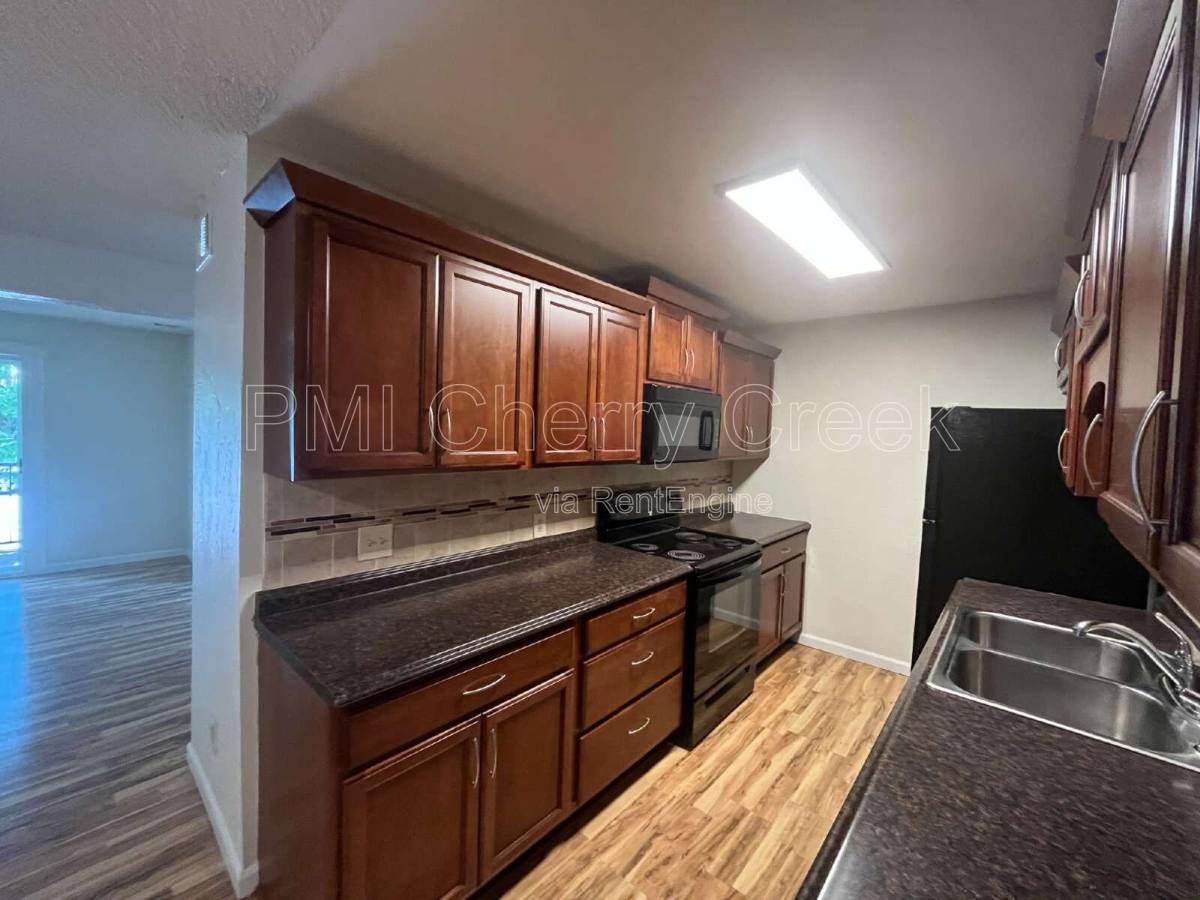 16359 W 10th Ave #U3, Golden, CO 80401 - Condo for Rent - Image 11
