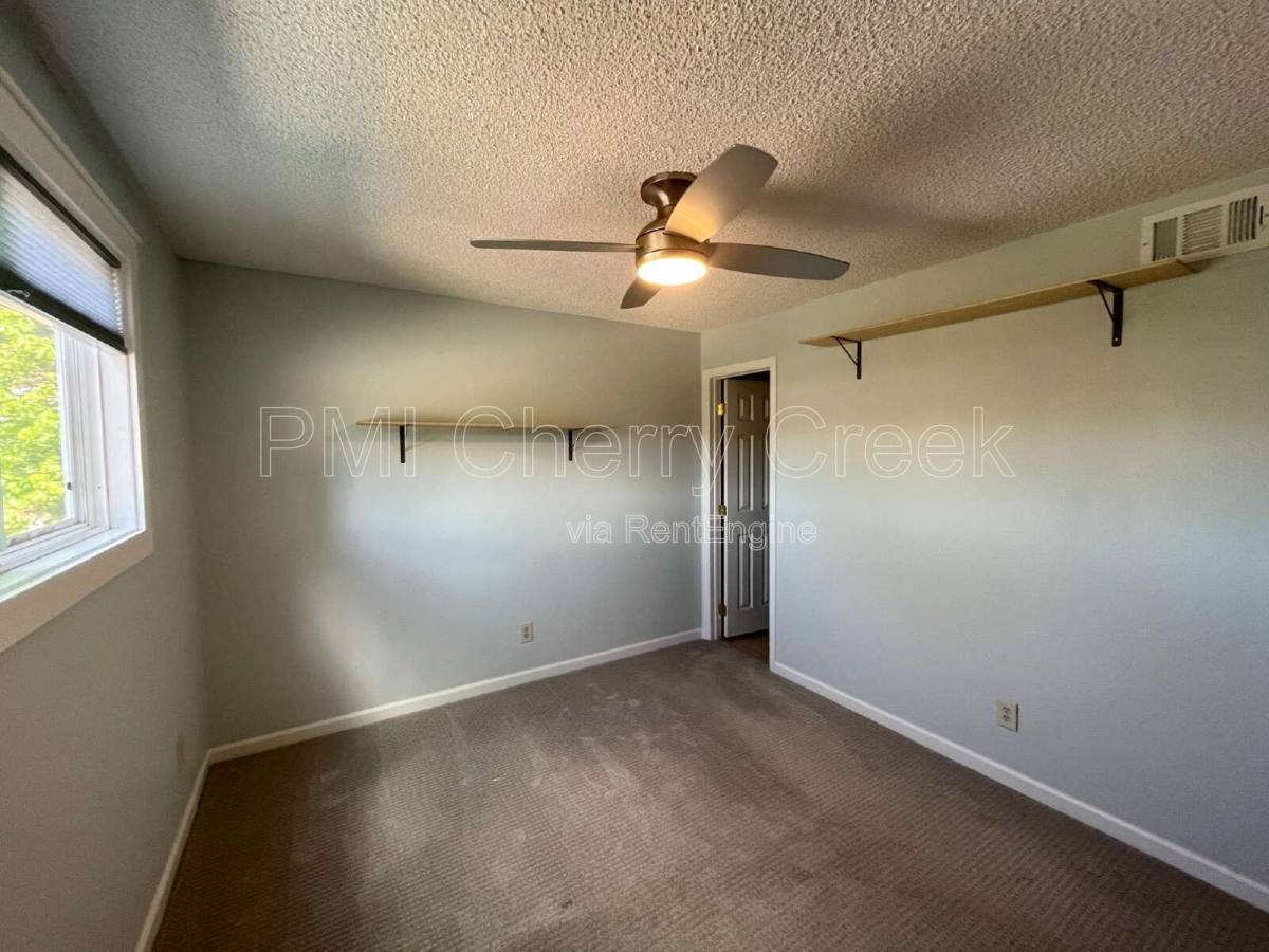 16359 W 10th Ave #U3, Golden, CO 80401 - Condo for Rent - Image 14