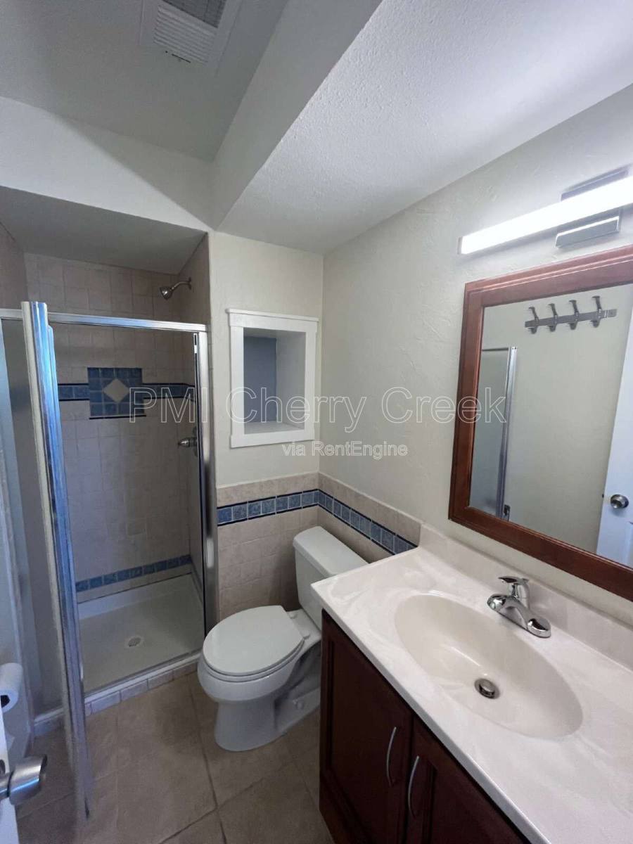 16359 W 10th Ave #U3, Golden, CO 80401 - Condo for Rent - Image 16
