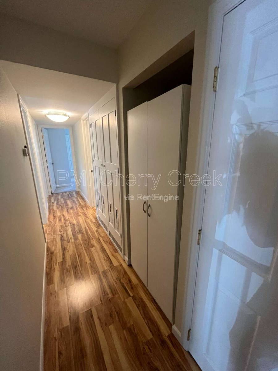 16359 W 10th Ave #U3, Golden, CO 80401 - Condo for Rent - Image 12
