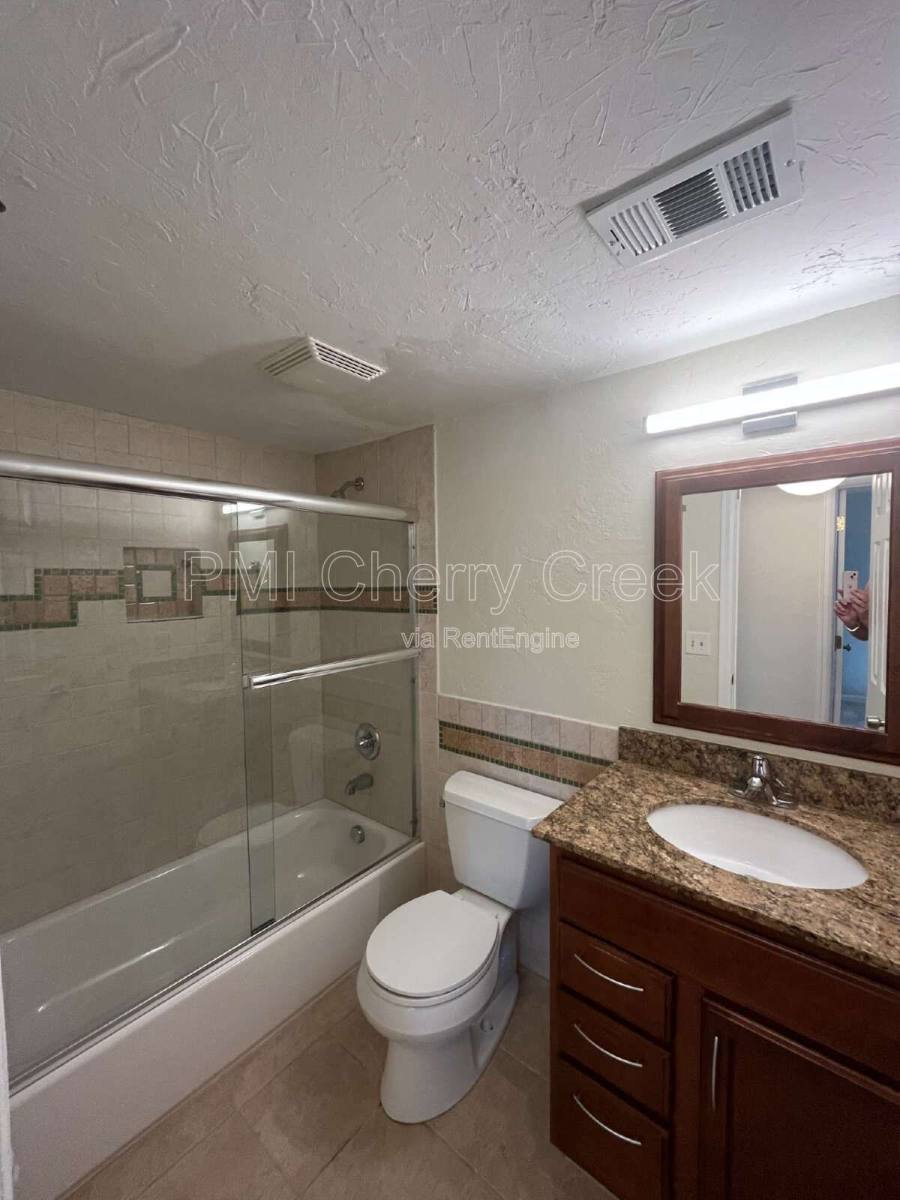 16359 W 10th Ave #U3, Golden, CO 80401 - Condo for Rent - Image 18