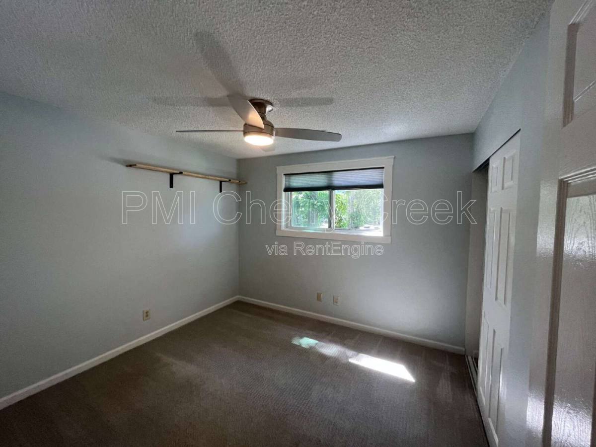 16359 W 10th Ave #U3, Golden, CO 80401 - Condo for Rent - Image 19