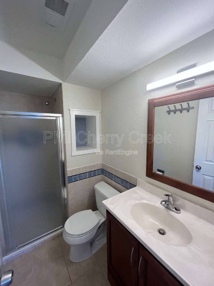 16359 W 10th Ave #U3, Golden, CO 80401 - Condo for Rent - Image 15