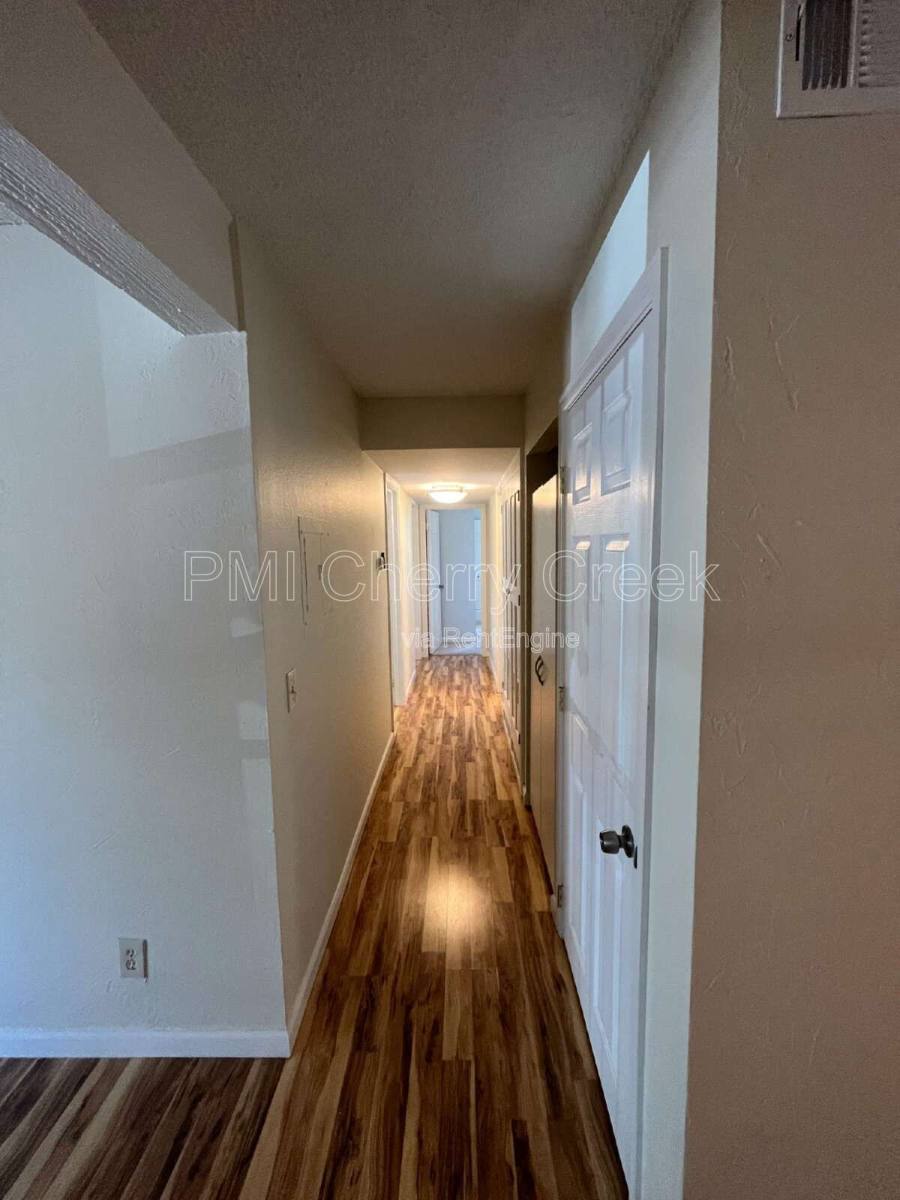16359 W 10th Ave #U3, Golden, CO 80401 - Condo for Rent - Image 13