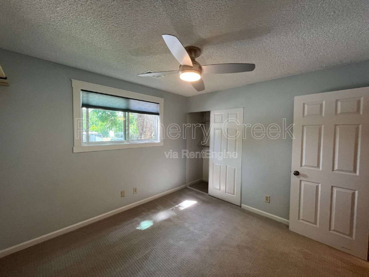 16359 W 10th Ave #U3, Golden, CO 80401 - Condo for Rent - Image 20