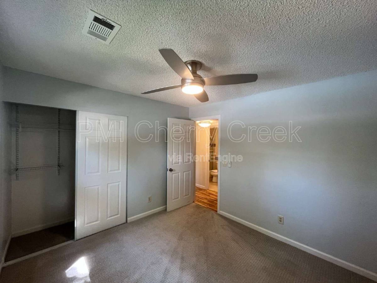 16359 W 10th Ave #U3, Golden, CO 80401 - Condo for Rent - Image 17