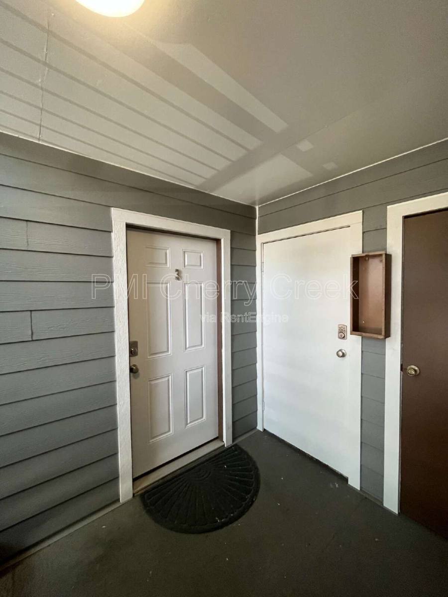 Condo for rent at 16359 W 10th Ave #U3, Golden, CO 80401