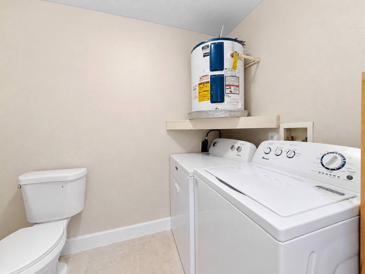 House for rent at 2124 W Chestnut St, Tampa, FL 33607