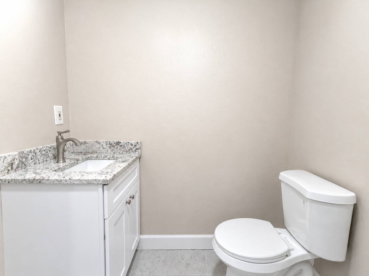 House for rent at 2124 W Chestnut St, Tampa, FL 33607