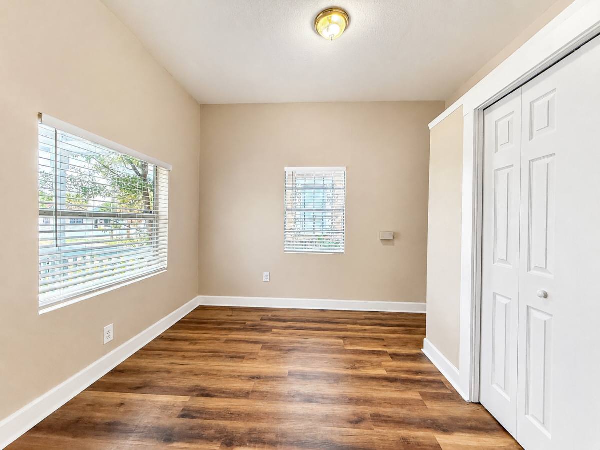 House for rent at 2124 W Chestnut St, Tampa, FL 33607