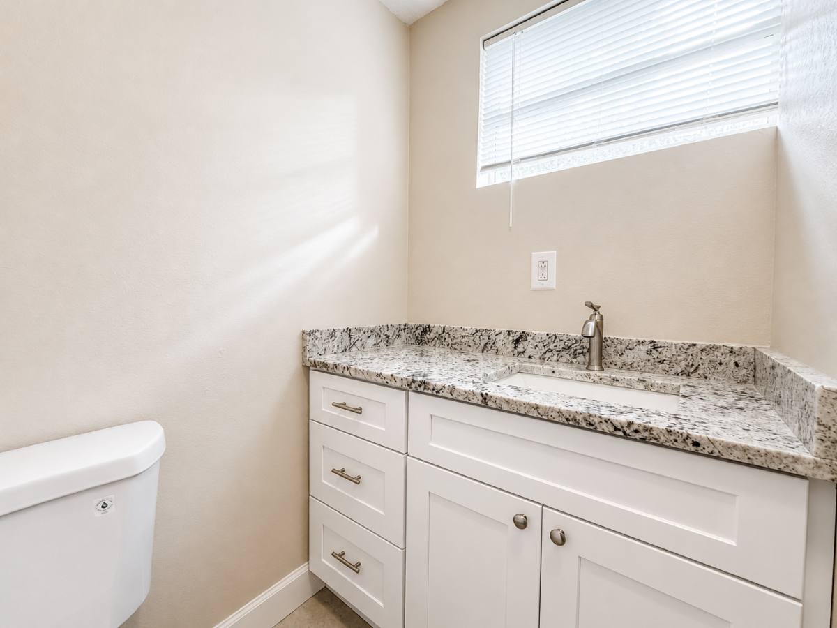 House for rent at 2124 W Chestnut St, Tampa, FL 33607