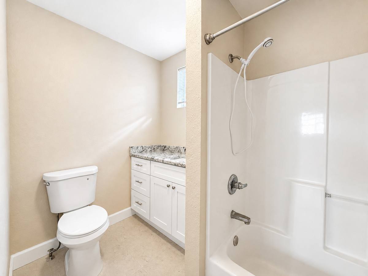 House for rent at 2124 W Chestnut St, Tampa, FL 33607