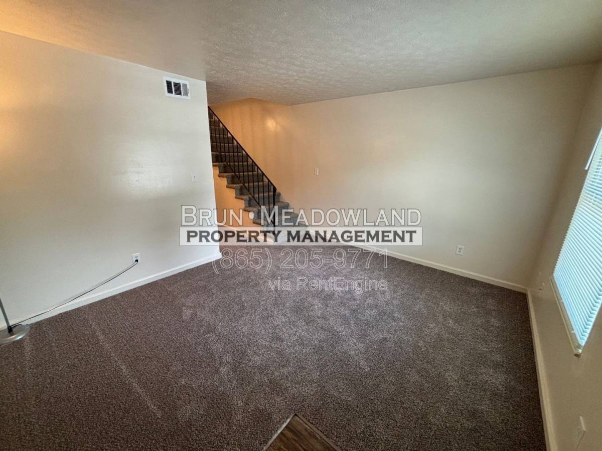 Apartment for rent at 4820 Scheel Rd #23, Knoxville, TN 37912