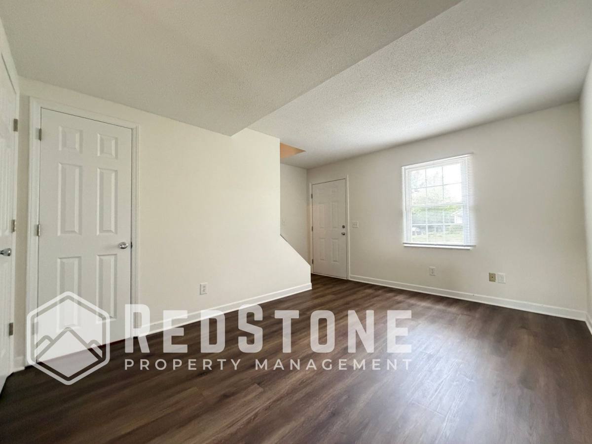 Apartment for rent at 1730 Wood Ave #A, Burlington, NC 27215