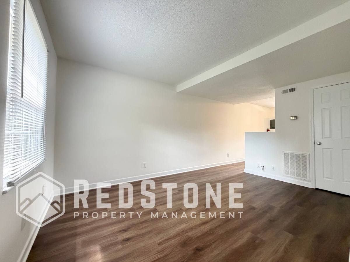 Apartment for rent at 1730 Wood Ave #A, Burlington, NC 27215