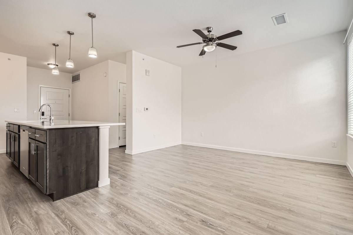 Condo for rent at 9185 Wilde Lane #301, Parker, CO 80134