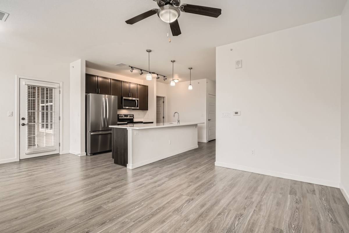 Condo for rent at 9185 Wilde Lane #301, Parker, CO 80134