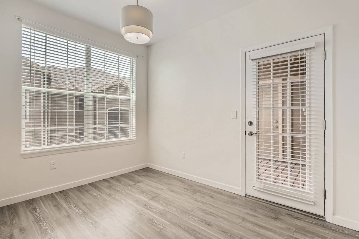 Condo for rent at 9185 Wilde Lane #301, Parker, CO 80134