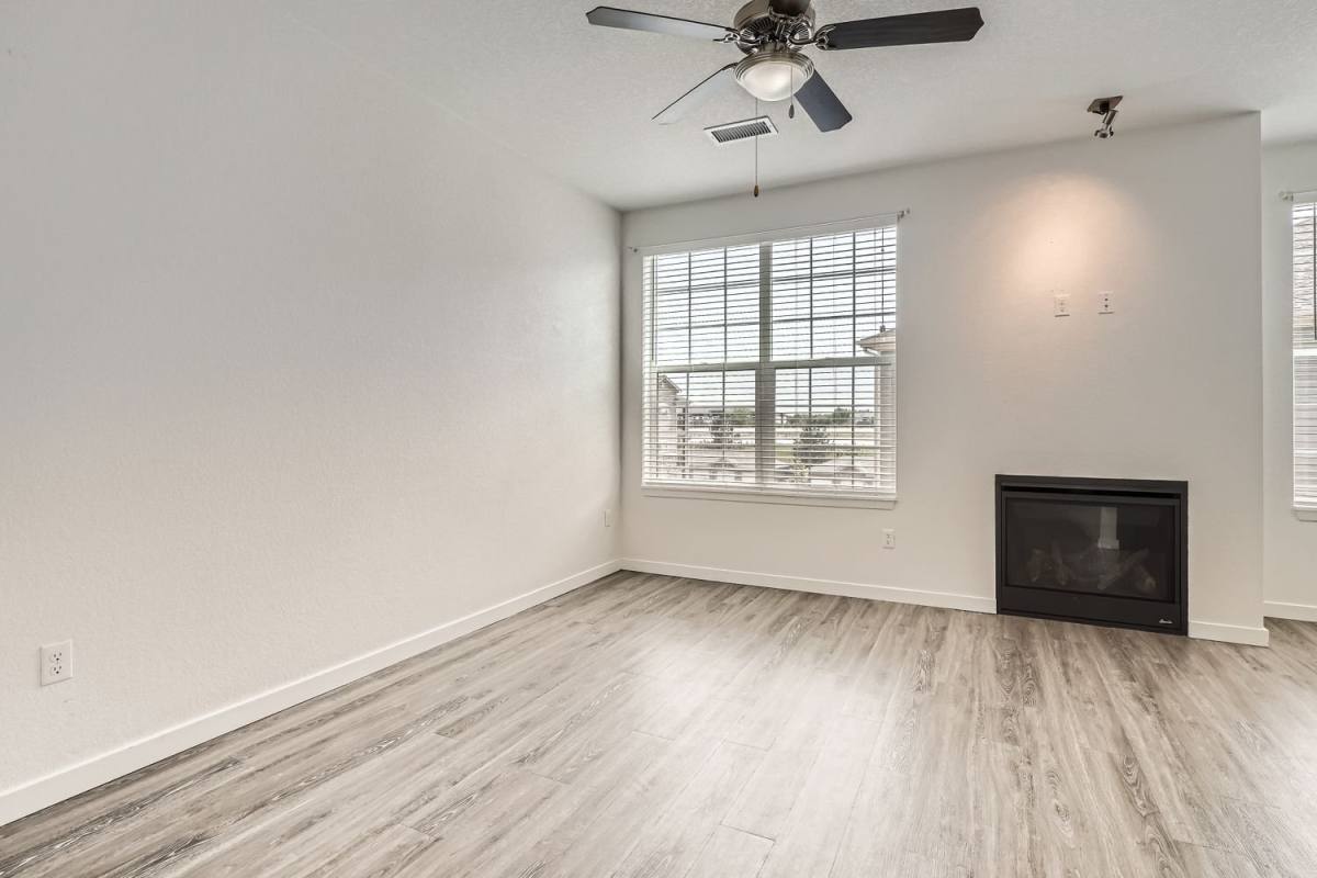 Condo for rent at 9185 Wilde Lane #301, Parker, CO 80134