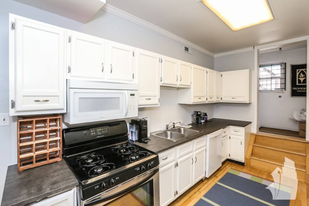 Apartment for rent at 1851 N Lincoln Ave #3, Chicago, IL 60614