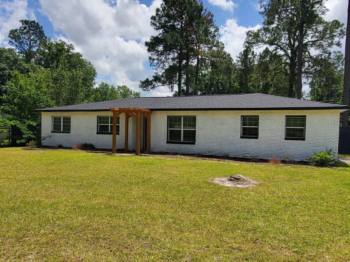 House for rent at 2850 Copeland Rd, Valdosta, GA 31601