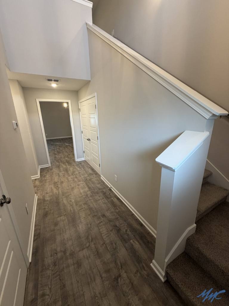Condo for rent at 3236 Clemons Circle, Murfreesboro, TN 37128
