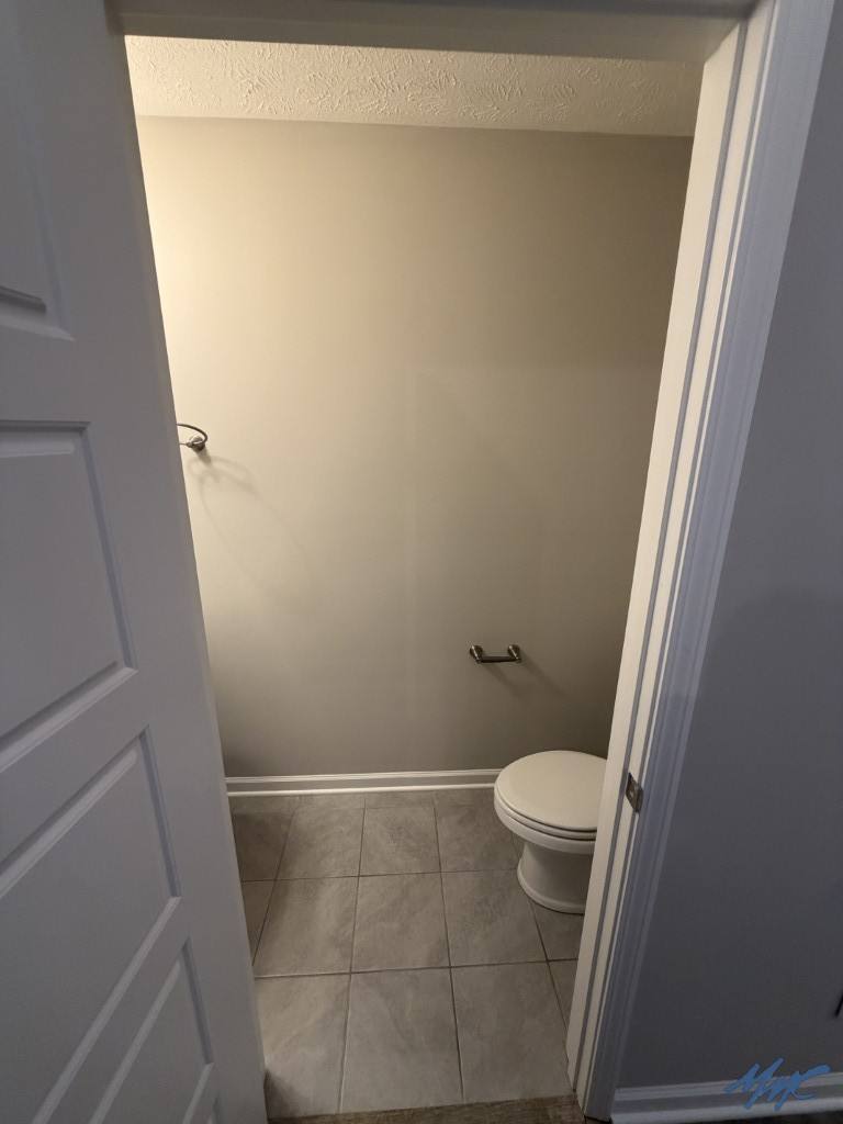 Condo for rent at 3236 Clemons Circle, Murfreesboro, TN 37128