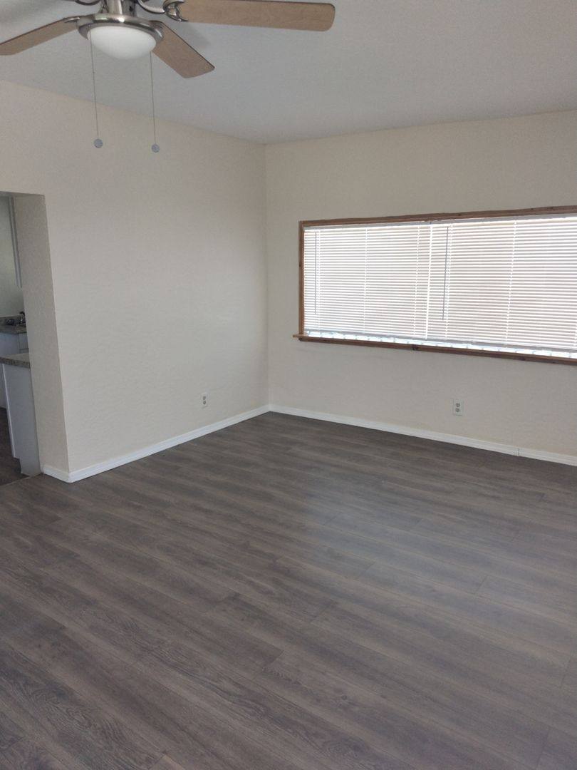 Apartment for rent at 7412 Central Ave SW, Albuquerque, NM 87121