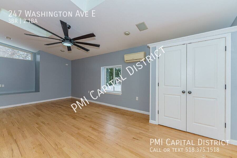House for rent at 247 Washington Ave E, Rensselaer, NY 12144