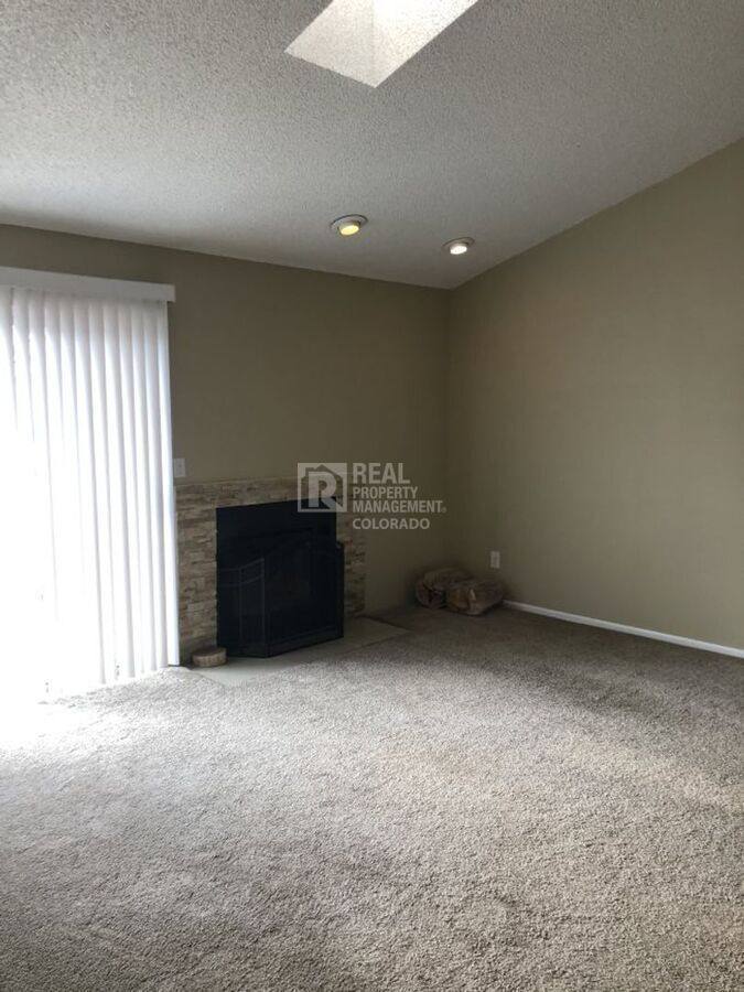 Condo for rent at 2575 S Syracuse Way #M308, Denver, CO 80231