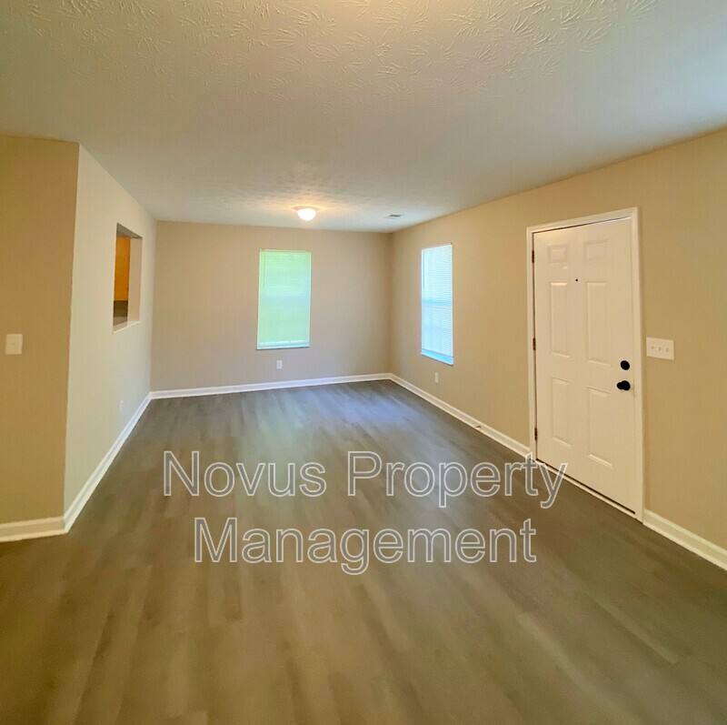 Apartment for rent at 191 Harvell Dr #G1, Bowdon, GA 30108