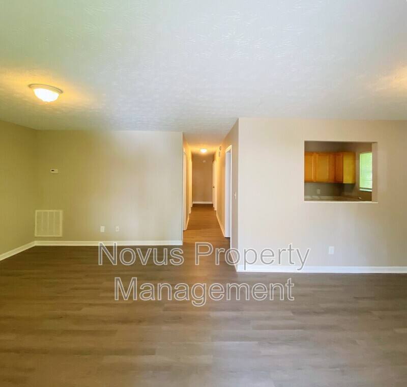 Apartment for rent at 191 Harvell Dr #G1, Bowdon, GA 30108