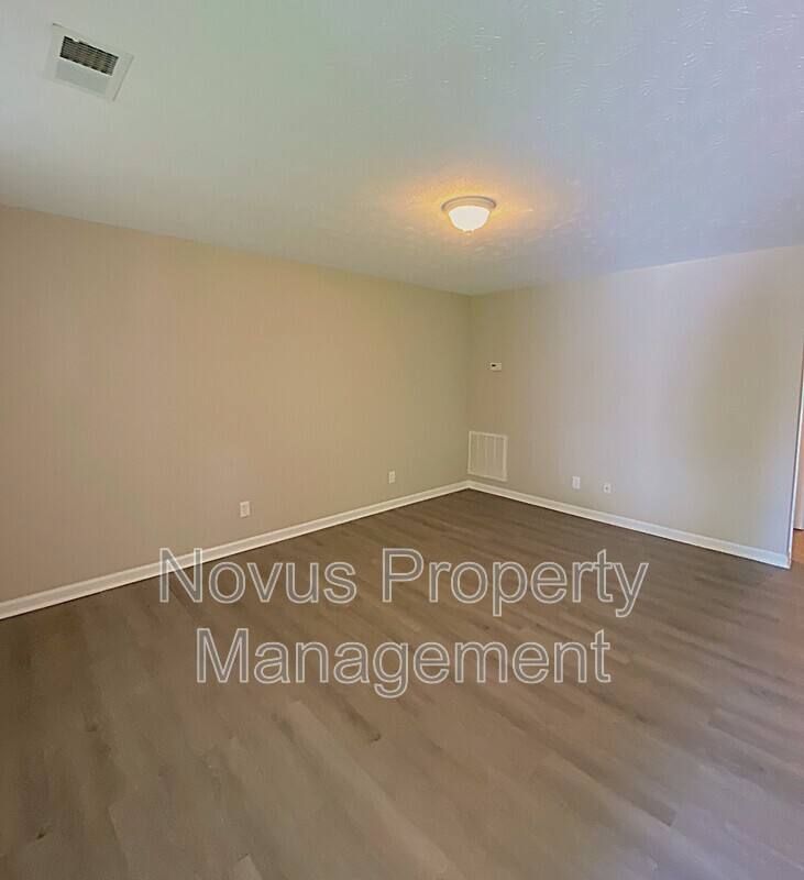 Apartment for rent at 191 Harvell Dr #G1, Bowdon, GA 30108